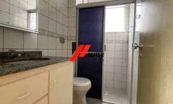 Imagem 6: Apartamento para locação UFSC Florianópolis