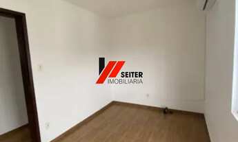 Imagem 7: Apartamento para locação UFSC Florianópolis