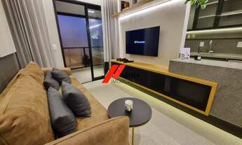 Imagem 7: Apartamento a Venda no Bairro Saco Grande em Florianópolis