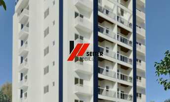 Imagem: Apartamento a venda na planta carvoeira