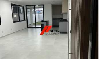 Imagem: Casa para Locação na lagoa da conceição