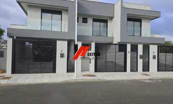 Imagem 4: Casa para Locação na lagoa da conceição