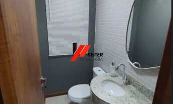 Imagem 5: Sala comercial à venda no Centro de Florianópolis