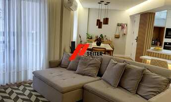 Imagem 5: Apartamento à venda no Centro Florianópolis