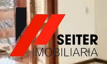 Imagem 7: Casa para locação em Carvoeira Florianópolis