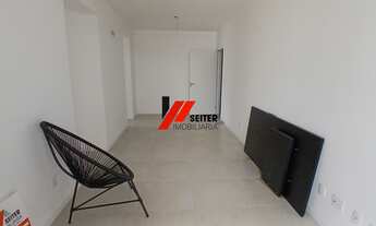 Imagem 3: Apartamento à venda no campeche