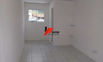 Imagem: Sala Comercial para Locação Itacorubi