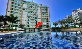 Imagem 2: Apartamento à venda em Trindade Florianópolis