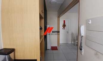 Imagem 5: Apartamento de 2 dormitórios à venda no Itacorubi