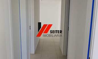 Imagem 7: Apartamento à venda no campeche, Florianópolis