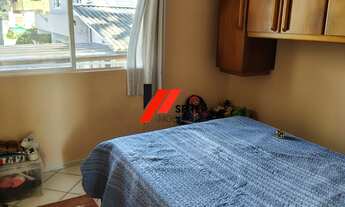 Imagem 3: Casa a venda em serraria São josé