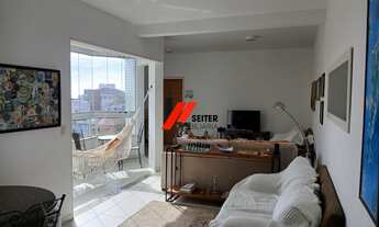 Imagem 2: Apartamento à venda em Canasvieiras Florianópolis