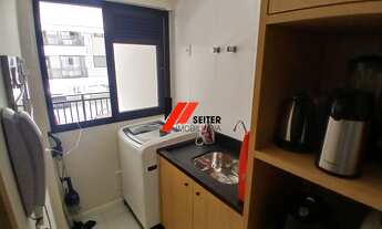 Imagem 6: Apartamento de 2 dormitórios à venda no Itacorubi