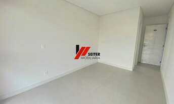 Imagem 6: Apartamento a venda com 2 dormitórios em jurere florianópolis