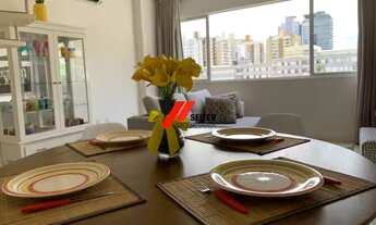 Imagem 4: Apartamento à venda no Centro de Florianópolis