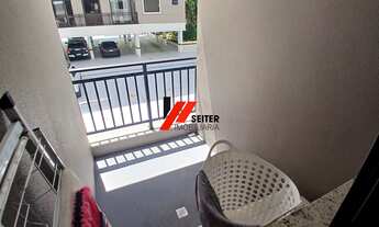 Imagem 7: Apartamento de 2 dormitórios à venda no Itacorubi