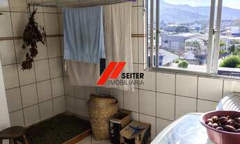 Imagem 4: Casa a venda em serraria São josé