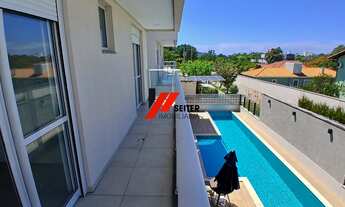 Imagem: Apartamento à venda no campeche, Florianópolis