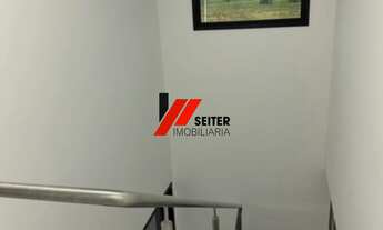 Imagem 7: Casa para Locação na lagoa da conceição