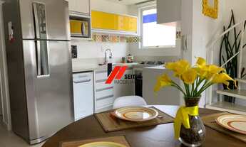 Imagem 5: Apartamento à venda no Centro de Florianópolis