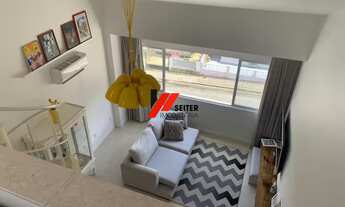 Imagem 6: Apartamento à venda no Centro de Florianópolis