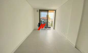 Imagem 3: Apartamento a venda com 2 dormitórios em jurere florianópolis