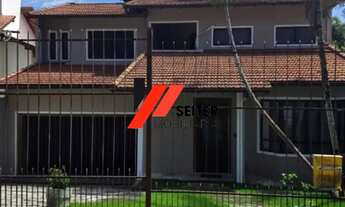 Imagem 5: Casa Venda em João Paulo Florianópolis