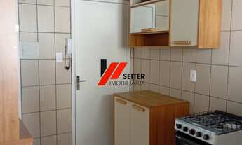 Imagem 6: Apartamento para alugar mobiliado centro de Florianópolis