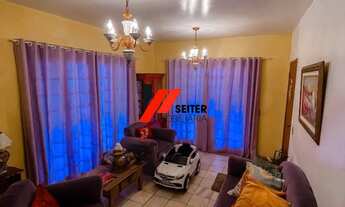 Imagem 4: Casa para locação em João Paulo Florianópolis