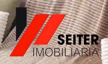 Imagem 3: Loft a venda em Santo Antônio de Lisboa Florianópolis