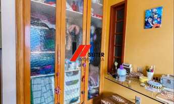 Imagem 7: Casa para locação em João Paulo Florianópolis