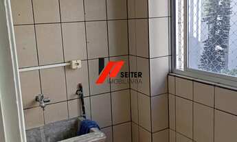 Imagem 4: Apartamento para alugar mobiliado centro de Florianópolis