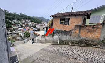 Imagem 7: Casa a venda em Florianopolis