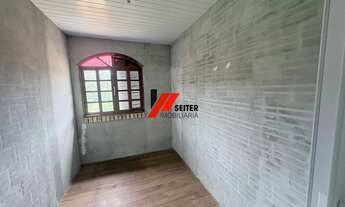 Imagem 4: Casa a venda em Florianopolis