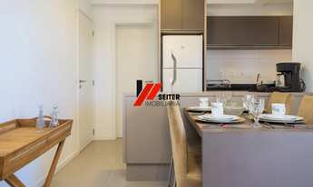 Imagem: Apartamento a venda Florianopolis proximo
