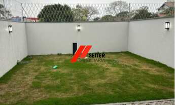 Imagem 5: Casa para Locação na lagoa da conceição