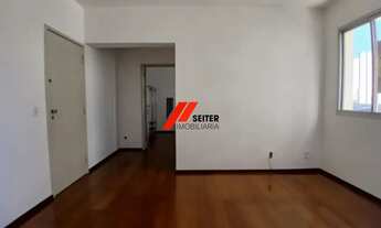 Imagem: Apartamento para locação 1 dormitorio