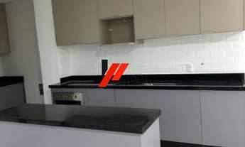 Imagem 4: Casa para Locação na lagoa da conceição