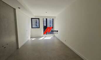 Imagem 4: Apartamento à venda em Trindade Florianópolis