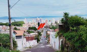 Imagem 6: Casa à venda em Agronômica Florianópolis