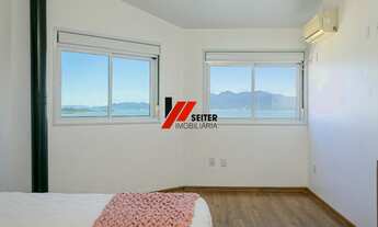 Imagem 5: Casa a venda Florianopolis