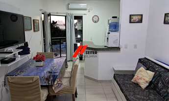 Imagem 3: Apartamento à venda em Ponta das Canas Florianópolis