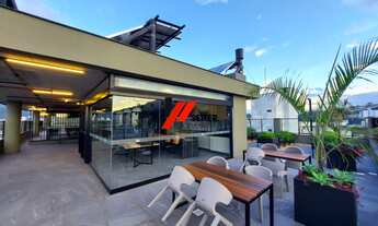 Imagem: Apartamento à venda em Trindade Florianópolis