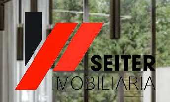 Imagem 7: Casa a venda na planta santa Mônica florianópolis