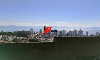 Imagem 2: Casa à venda em Agronômica Florianópolis