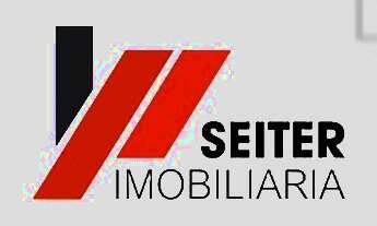 Imagem 4: Casa a venda na planta joão paulo florianópolis