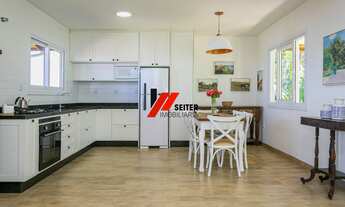 Imagem 2: Casa a venda Florianopolis