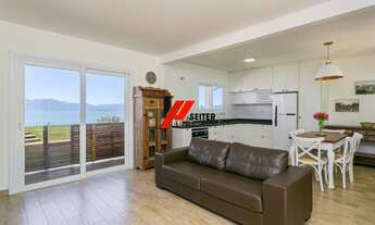 Imagem: Casa a venda Florianopolis