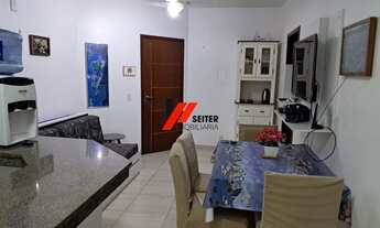 Imagem 5: Apartamento à venda em Ponta das Canas Florianópolis