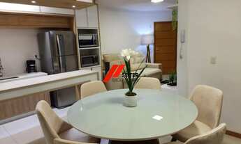 Imagem: Cobertura à venda em Ponta das Canas Florianópolis